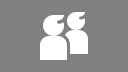 Lacerte SDK Group