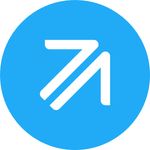 ProConnect Tax: Getting Started